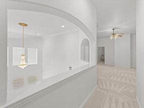 5473  Braemar Drive , Frisco Texas 75034