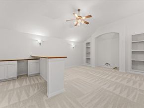 5473  Braemar Drive , Frisco Texas 75034