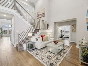 1601  Thunderbird Drive , Fort Worth Texas 76052