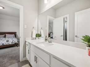 1601  Thunderbird Drive , Fort Worth Texas 76052
