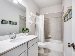 1109  Bluebird Way , Celina Texas 75009