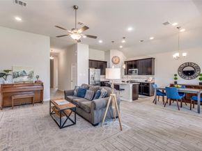 1109  Bluebird Way , Celina Texas 75009