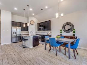1109  Bluebird Way , Celina Texas 75009