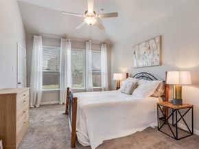1109  Bluebird Way , Celina Texas 75009