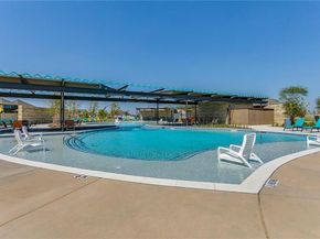 1109  Bluebird Way , Celina Texas 75009
