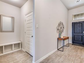 1109  Bluebird Way , Celina Texas 75009