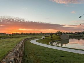 1109  Bluebird Way , Celina Texas 75009