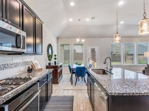 1109  Bluebird Way , Celina Texas 75009