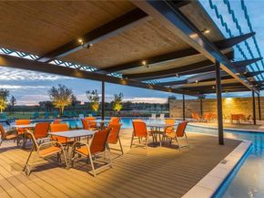 1109  Bluebird Way , Celina Texas 75009