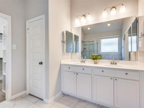 1109  Bluebird Way , Celina Texas 75009