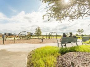 1109  Bluebird Way , Celina Texas 75009
