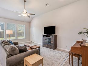 1109  Bluebird Way , Celina Texas 75009