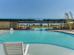 1109  Bluebird Way , Celina Texas 75009