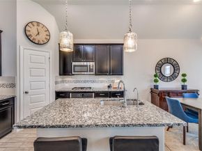 1109  Bluebird Way , Celina Texas 75009