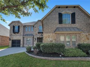 3508  Biscayne Drive , McKinney Texas 75070