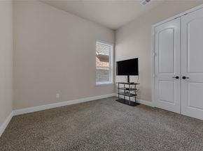 3508  Biscayne Drive , McKinney Texas 75070