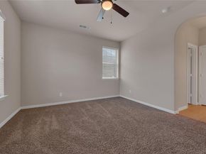 3508  Biscayne Drive , McKinney Texas 75070