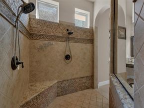 3508  Biscayne Drive , McKinney Texas 75070