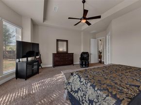 3508  Biscayne Drive , McKinney Texas 75070