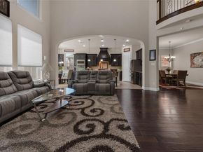 3508  Biscayne Drive , McKinney Texas 75070