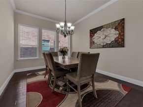 3508  Biscayne Drive , McKinney Texas 75070