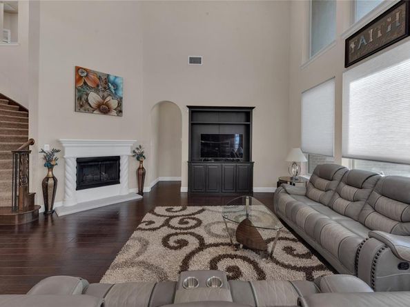 3508  Biscayne Drive , McKinney Texas 75070