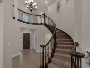 3508  Biscayne Drive , McKinney Texas 75070