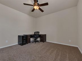 3508  Biscayne Drive , McKinney Texas 75070
