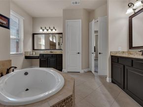 3508  Biscayne Drive , McKinney Texas 75070