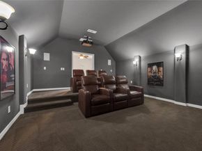 3508  Biscayne Drive , McKinney Texas 75070