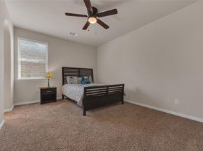 3508  Biscayne Drive , McKinney Texas 75070