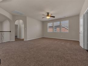 3508  Biscayne Drive , McKinney Texas 75070