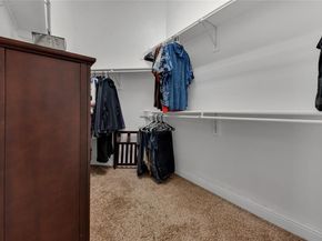 3508  Biscayne Drive , McKinney Texas 75070