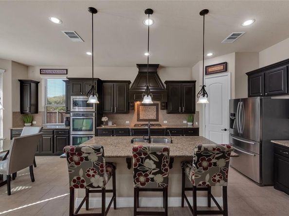 3508  Biscayne Drive , McKinney Texas 75070