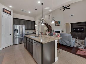 3508  Biscayne Drive , McKinney Texas 75070