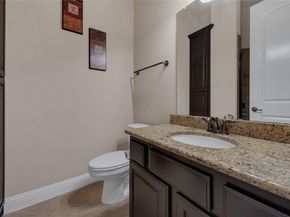 3508  Biscayne Drive , McKinney Texas 75070