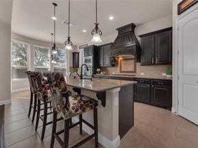 3508  Biscayne Drive , McKinney Texas 75070
