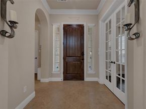 3508  Biscayne Drive , McKinney Texas 75070