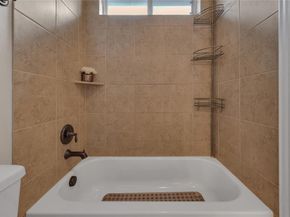 3508  Biscayne Drive , McKinney Texas 75070