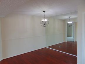 11460  Audelia Road  387, Dallas Texas 75243