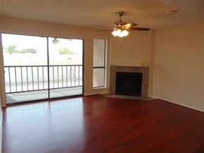 11460  Audelia Road  387, Dallas Texas 75243