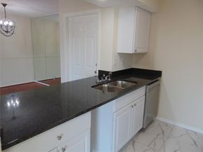 11460  Audelia Road  387, Dallas Texas 75243