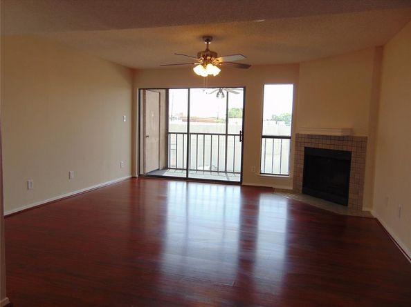 11460  Audelia Road  387, Dallas Texas 75243