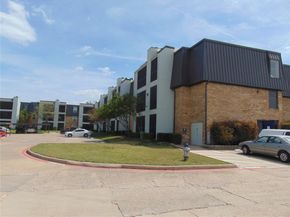 11460  Audelia Road  387, Dallas Texas 75243