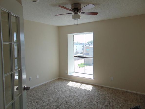 11460  Audelia Road  387, Dallas Texas 75243