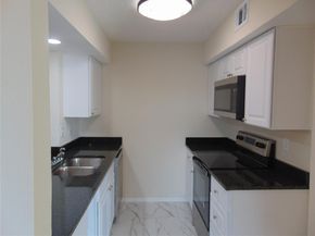 11460  Audelia Road  387, Dallas Texas 75243