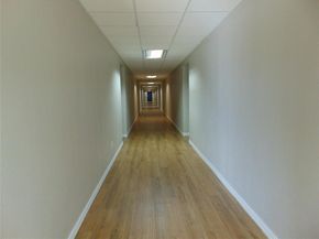 11460  Audelia Road  387, Dallas Texas 75243