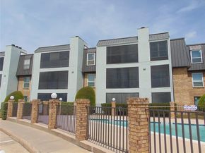 11460  Audelia Road  387, Dallas Texas 75243