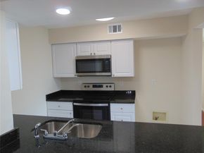 11460  Audelia Road  387, Dallas Texas 75243