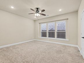 1012  Granger Drive , McKinney Texas 75071